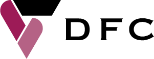 DFC
